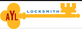 AYL Locksmith in Rio Linda, CA Locks & Locksmiths