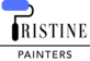 Pristine Painters, in Woodhaven, NY Painting Contractors