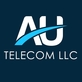 Au Telecom in Sheridan, WY Telecommunications