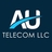 AU Telecom LLC in Sheridan, WY 82801 Telecommunications