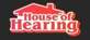 House of Hearing Aids Orem, Repair and Free Hearing Test in Orem, UT Health & Medical