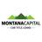 Montana Capital Car Title Loans in Nevius - Mobile, AL 36619