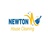Newton House Cleaning in Newton, MA