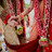 USA matrimony site in Campus Commons - Sacramento, CA 95825 Miscellaneous Professional