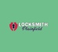 Locksmith Plainfield in in Plainfield, IN Locksmiths
