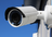 The Security Camera Installation Pros of Tampa in Tampa, FL 33602