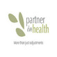 Partner in Health - Pih Geneva in Geneva, IL Chiropractor