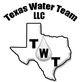 Conroe Water Softeners in Conroe, TX Insulation Contractors