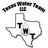 Conroe Water Softeners in Conroe, TX