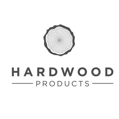 Hardwood Products, Inc. in Spring Branch - Houston, TX 77043