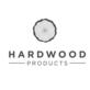 Hardwood Products, in Spring Branch - Houston, TX Moldings Materials