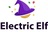 Electric Elf in Los Gatos, CA