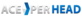 Ace Per Head in Costa, WV Gaming Equipment & Supplies