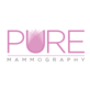 Pure Mammography in Lake Grove, NY