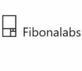 Fibonalabs in Manhattan, NY Internet Services