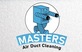 Masters Air Duct Cleaning in Terrell Hills, TX Duct Cleaning Heating & Air Conditioning Systems