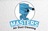 Masters Air Duct Cleaning in Terrell Hills, TX