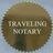 Note-It Mobile Notary in Las Vegas, NV
