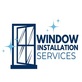 Bronx Window Replacement Experts in Soundview - Bronx, NY