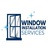 Bronx Window Replacement Experts in Soundview - Bronx, NY 10472