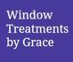 Window Treatment by Grace in Thousand Oaks, CA In Home Services