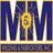 M&M Welding and Fabricators in Mount Airy, MD