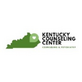 Kentucky Counseling Center in Louisville, KY Mental Health Specialists