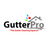 Athens Gutter Pro in Comer, GA