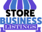 Store business listings in Hawthorne, CA Internet Advertising