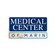 Medical Center of Marin-Albany in Albany, CA Health & Medical