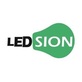 Ledsion Outdoor Lighting in Northwest Dallas - Dallas, TX Commercial Lighting Fixtures Manufacturers