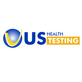 US Health Testing in Ottawa - Toledo, OH Drug & Alcohol Testing & Detection Services