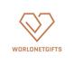 Worldnetgifts in Broadview Heights, OH