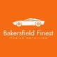 Bakersfield Best Mobile Detailing in Oleander Sunset - Bakersfield, CA