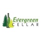 Evergreen Cellar in Bayville, NJ