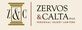 Zervos & Calta, PLLC in Spring Hill, FL Attorneys
