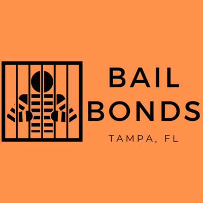 Bail Bonds Tampa FL in Carver City - Tampa, FL Bail Bond Services