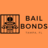 Bail Bonds Tampa FL in Carver City - Tampa, FL 33609 Bail Bond Services