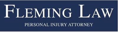 Fleming Law Personal Injury Attorney in West Houston - Houston, TX Business Services
