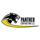 Panther Contracting in Basking Ridge, NJ Construction Companies