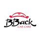 BBack Car Care in Doylestown, PA Auto Maintenance & Repair Services