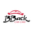 BBack Car Care in Doylestown, PA
