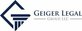 Geiger Legal Group, in Dalton, GA Legal Services