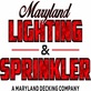 Maryland Lighting and Sprinklers in Pasadena, MD Lighting & Electrical Equipment Rental & Leasing