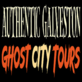 Authentic Galveston Ghost City Tours in Galveston, TX Tourist Attractions
