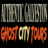 Authentic Galveston Ghost City Tours in Galveston, TX