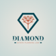 Diamond Estate Planning in McHenry, IL Retirement Planning Consultants & Services