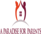 A Paradise for Parents Assisted Living & Memory Care in Surprise, AZ Assisted Living Facilities