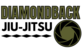 Diamondback Jiu-Jitsu in Frisco, TX Martial Arts & Self Defense Schools