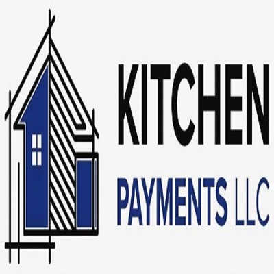 Kitchen Payments LLC in Belmont Cragin - Chicago, IL 60641 Kitchen Remodeling